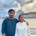 Anu Deep - @anudeep_vemulakonda - Instagram