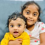 Anu_Raj - @anu_vemula - Instagram