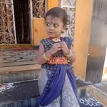 anu Vemula - @95_2020_8_7 - Instagram