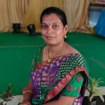 Anu Vemula - @anu.vemula52 - Instagram