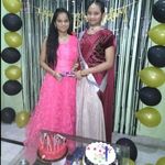 anu vemula - @vemula8462 - Instagram