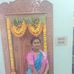 Anu Vemula - Facebook