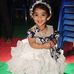 Anu Vemula - Facebook