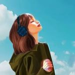 anu vemula - @bujji1234142 - Instagram