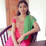 anu vemula - @vemula.anu - Instagram