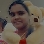 Anu Vemula - @jyothi_sri_vemula - Instagram
