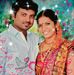 Anu Vemula - Facebook