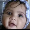 Anu Vemula - @anuvemula00 - TikTok