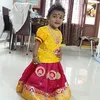 Anu Vemula - @anuvemula2 - TikTok