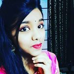 anu vemula - @spv2883 - Instagram