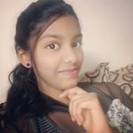 anu vemula - @anu.vemula - Instagram