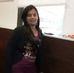 Anu Vemula - Facebook