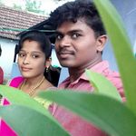 Anu Vemula - @hone.ybaby5676 - Instagram