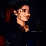 Anu vemula - @anuvemula - Instagram