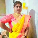 Anu Vemula Anu Sagar - @anuvemulaanu - Instagram