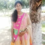 anu vemulapati - @anushavemulapati5459 - Instagram