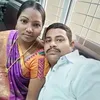 Anuradha Vemulapally - @anuradhavemulapal - TikTok
