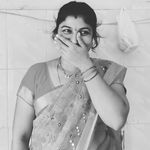 anusha - @_anu_vemula - Instagram