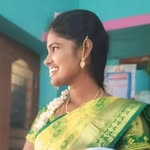 Anusha - @anu_sha_vemula - Instagram