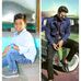 Anusha Vemula - Facebook