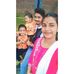 Anusha Vemula - Facebook