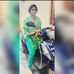 Anusha Vemula - Facebook