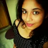 Anusha vemula - @anu_vemula - TikTok