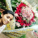 beauty 5 💖 - @anu.vemula2005 - Instagram