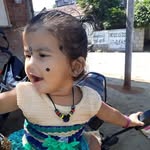 rajitha - @anu__vemula - Instagram