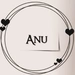 Vemula Anusha Anusha - @anu_vemula_a - Instagram