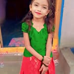 vemulawada anu - @anuvemulawada - Instagram