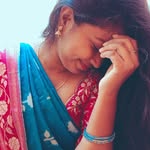 ꧁♥︎𝑷. 𝑨𝒏𝒖 𝒅𝒂𝒓𝒍𝒊𝒏𝒈♥︎꧂ - @anu_venkatesh248 - Instagram