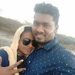 __anu__anusha - @__anu__venkatesh - Instagram