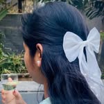 Anu...🌸 - @_anuvenkatesh_ - Instagram