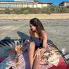 anu - @anu.venkatesh2 - TikTok