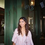 anu - @anu.venkatesh_ - Instagram