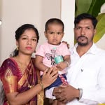 Anu Anu - @anu_venkatesh_gowda - Instagram