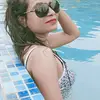 Anu - @anusha_venkatesh - TikTok