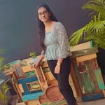 Anu Prabha✨ - @anu__venkatesh - Instagram