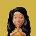 Anu Venkatesh - Facebook