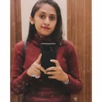 Anu Venkatesh - @anu._venkatesh - Instagram