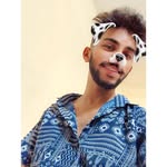 Anu Venkatesh - @_mr_ntorq_kidoo_ - Instagram