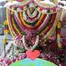 Anu Venkatesh - Facebook