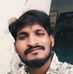Anu Venkatesh - Facebook