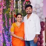 Anu Venkatesh♾✨ - @atchaya_rengaraj - Instagram
