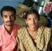 Anu Venkatesh - Facebook