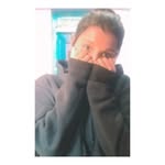 Anu Venkatesh - @single_queen799 - Instagram