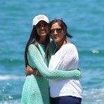 Anu Venkatesh - @anu_venkatesh - Instagram