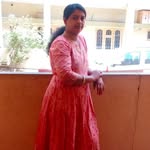 anu Venkatesh - @anuvenkatesh30 - Instagram