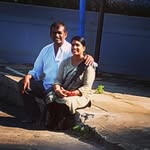 Anu venkatesh - @anuvenkatesh92 - Instagram